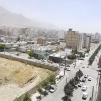 پیش-فروش-بر-اصلی-جهاد