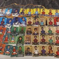 کیمدی فوتبال|کلکسیون اشیاء عتیقه|آستانه اشرفیه, |دیوار