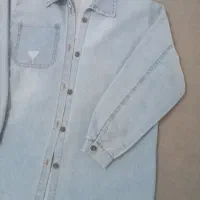 مانتو لی|لباس|تهران, اکباتان|دیوار