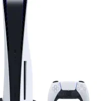 پی اس۵ استاندارد fat