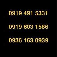 سیم کارت خشک اعتباری تهران و ایرانسل