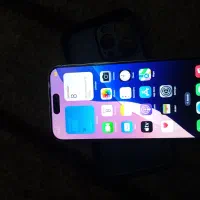 ایفون ۱۶طرح|موبایل|تهران, سبلان (لشگر)|دیوار