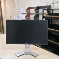 مانیتور ۲۴ اینچ دل با HDMI مدل P2417h ips|قطعات و لوازم جانبی رایانه|تهران, ایرانشهر|دیوار