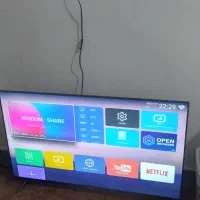 تلویزیون ۴۳