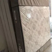 محافظ تشک ،باکس،بالش ،تشک