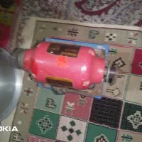 سنگ‌محک‌دوعدد‌|ابزارآلات|زابل, |دیوار