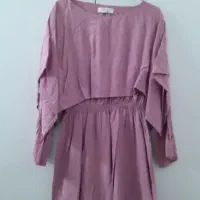 تابستونی|لباس|مشهد, طبرسی شمالی|دیوار