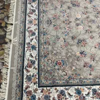 فرش 9متری ۷۰۰شانه