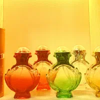 گالری عطروبدلیجات میثم|آرایشی، بهداشتی، درمانی|قم, ارم|دیوار