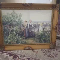 فروش تابلو قیمت مناسب