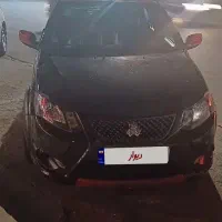 کوییک gxrمدل ۴۰۳در حد