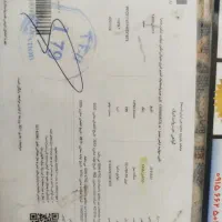 ماشین 132 مدل 1391|خودرو سواری و وانت|گرگان, |دیوار