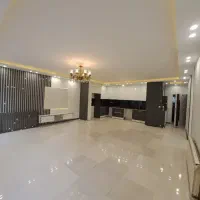 آپارتمان ۱۰۰متری اقدسیه|فروش آپارتمان|مشهد, الهیه|دیوار