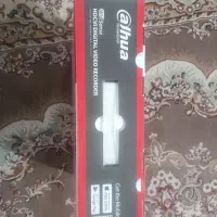 دوربین مداربسته داهوا|دوربین مداربسته|فردوسیه, |دیوار