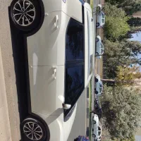 تیوولی فابریک کره ای مدل 2017|خودرو سواری و وانت|شیراز, دروازه قران|دیوار