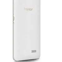 فروش گوشی انر 4c