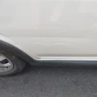کویک s