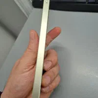 سامسونگ A06 128/6|موبایل|تهران, شهرک آپادانا|دیوار