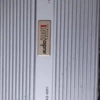 باند و ضبط|قطعات یدکی و لوازم جانبی|پردیس, فاز ۲|دیوار