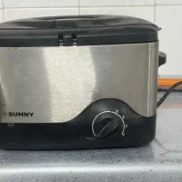 فروش لوازم خانگی