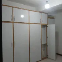 آپارتمان 90 متری