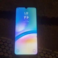 گوشی A05s