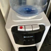 دستگاه آب سرد کن یخچال دار نو|آبسردکن و تصفیه آب|رباطکریم, رباطکریم|دیوار