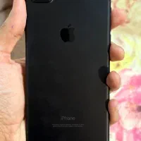 iPhone 7 Plus در حد|موبایل|تهران, پونک|دیوار