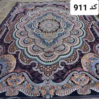 درخشش ابریشم زیبایی خیره کننده  منزل شما|روفرشی|یزد, |دیوار