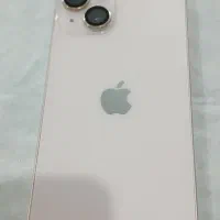 ایفون ۱۳ نرمال