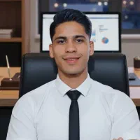 ترک مخدر ۱۰۰٪تضمینی