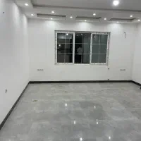 آپارتمان ۹۰ متری ۲ خوابه با وام ۳۵۰ میلیونی|فروش آپارتمان|املش, |دیوار