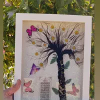 خاص ترین هدیه روز مادر باقیمت. خیلی مناسب|زیورآلات و اکسسوری|رفسنجان, |دیوار