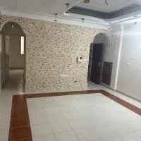 اجاره ۶۰ متر تک واحدی