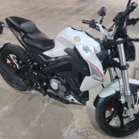 بنلی 180s کم کار