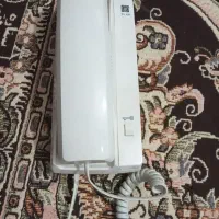 گوشی دربازکن تابانونو