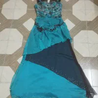 لباس مجلسی