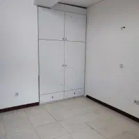 اجاره آپارتمان در مسکن مهر میارکلا