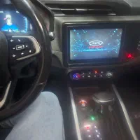 mvm x55|خودرو سواری و وانت|تهران, شمشیری|دیوار