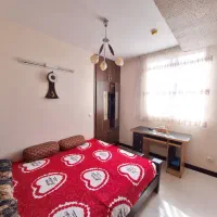 رهن آپارتمان ۸۵ متر/ ۲ خواب فول امکانات|اجارهٔ آپارتمان|اصفهان, جاوان|دیوار