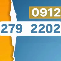 0912-279-2202