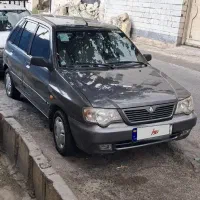 پراید ا