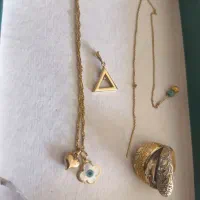 طلا ۲۵۰ بالای تابلو