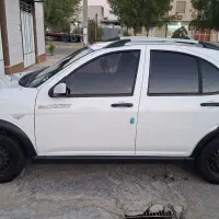 کوییک مدل ۱۴۰۱ خانگی بی رنگ