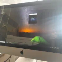 آیمک درجه ۱ آکبند