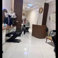 زیر زمین تجاری ۵۲ متری رضانژاد