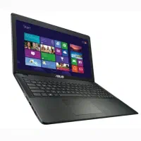 لپ تاپ Asus