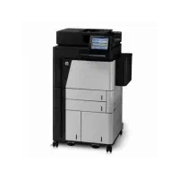 فروش چاپگر hp