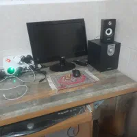 فروش‌کامپیوتر با کیس