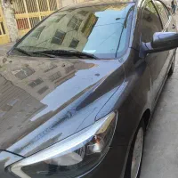 شاهینG مدل ۱۴۰۰ کم‌ کار سانروف دار|خودرو سواری و وانت|تهران, ائمه اطهار|دیوار